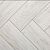 Ламинат Alsafloor Herringbone Creativ Baton Rompu ДУБ ПОЛЯРНЫЙ 627  | FLOORDEALER